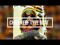 Chief Keef TYPE BEAT 2023 (SRT Gone Craazy)  Produced by Honchobeatzmusic