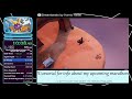 Spyro The Dragon - Any% NBS - 57:19