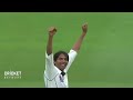 From the Vault: Asif rocks Australia with six at the SCG