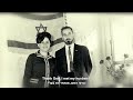 Holocaust Survivor Testimony: Pnina Hefer