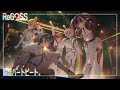 Ririka Couldn't Stop Being SUS「HoloLive/EngSub」