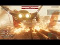 Why HELLDIVERS 2 is Changing Gaming Forever...