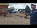 VIRAL SURVEYOR PALENG TAMPAN@