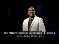 The Attractiveness of God's Grace - Episode 2 - Creflo Dollar Ministries