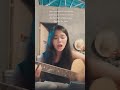 After Your Heart - Moira Dela Torre (Song Cover)