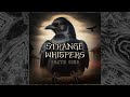 Strange Whispers - Death Bird