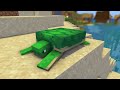 MAIZEN : JJ's Sister Special - Minecraft Animation JJ & Mikey