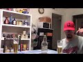 Louisiana Beer Reviews: Miller High Life (duo review)