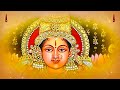 லஷ்மி குபேரர் பாடல்கள் | தீபாவளி சிறப்பு பாடல் | தினமும் கேளுங்கள் | Sri Lakshmi Kuberar Song