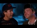 Christmas Vacation 2 | The Death of National Lampoon