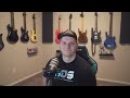 Guitarist Reacts To RUSH!! Emotion Detector (Studio Version Reaction!) Part 1