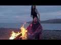 ailein duinn - bradley murphy (official music video)
