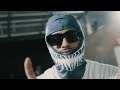 Dre Band$ - Truth Be Told (Official Video)