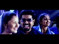 Thaniye Video Song | Rhythm Tamil Movie Songs | Shankar Mahadevan| Nagendra Prasad| Pyramid Music