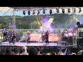 Night Ranger - Coming of Age (Damn Yankees Cover) @ Vernon Downs 7/12/24