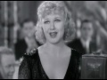 Ginger Rogers: Music Makes Me
