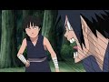 Madara's Only Weakness | Naruto Shippuden | Anime Clips