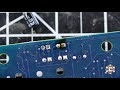 Desoldering | Soldering Basics | Soldering for Beginners