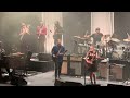 Tedeschi Trucks Band - Statesboro Blues ~ Don't Let Me Slide 3-2-24 Beacon Theater, NYC