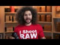 CANON RF 28-70mm F2 REVIEW | BEST Fast ZOOM Lens EVER?