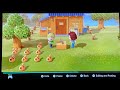 Animal Crossing: New Horizons Unlimited Item Exploit