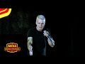 Mesa Music Festival: Henry Rollins