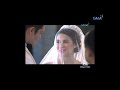 WATCH: Dingdong & Marian's wedding vows