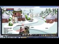 AQW:Why I Dont Stream(For Now)