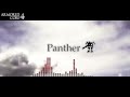 [ARMORED CORE 4] Panther [Arrangement Cover 2024]