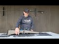 Ruger American Gen 2 vs CVA Cascade in 6.5 Creedmoor