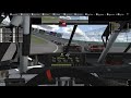 Homestead Miami - VCe CUP Series.