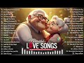 Most Old Beautiful love songs 80s 90s - Best Romantic Love Songs Of 80s 90s-  Endless Romantic Songs