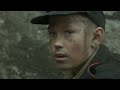 1/3 The Battle of Berlin | Downfall (2004) Movie Edit
