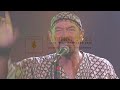 Jethro Tull - New Single: Locomotive Breath / Protect and Survive (Live In Switzerland) | TRAILER