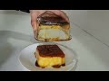 custard pudding banane ki full recipe like share comment and subscribe
