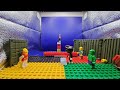 Lego Olympics