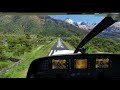 Microsoft Flight Simulator 2020 08 23   18 35 28 06