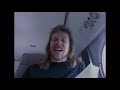 Metallica being funny for 7 minutes straight