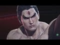 TEKKEN 8 Online Ranked Matches!