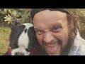 Victor Wainwright “My Dog Riley” (Official Video)