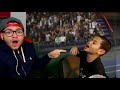 1v1 9 YEAR OLD BROTHER VS MINDOFREZ! 99 OVR VS 99 OVR! CANT BELIEVE THIS HAPPEN! DELETING MY CHANNEL