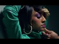 Keri Hilson - Energy (Official Music Video)