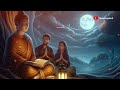मां बाप के बुरे और अच्छे कर्मों का फल पुत्र को भोगना पड़ता है । Buddhist Story on law of karma