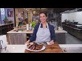 Carla Makes Instant Pot Ribs | From the Test Kitchen | Bon Appétit