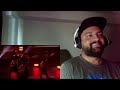 Babymetal - Yava! (Legend MM 2024 Live) - Reaction