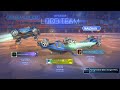 Rocket League Platinei