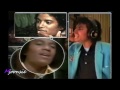 Michael Jackson good times
