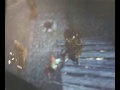 Wiksy w Assassin's Creed : Revelations