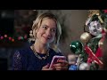 A Gift Wrapped Christmas | Starring Meredith Hagner | Full Movie | Lifetime