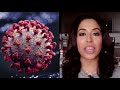 Debunking 10 Coronavirus Myths ft. Dr. Seema Yasmin | Cause + Control | WIRED